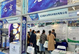 盛世光明公司參展2018年保密技術(shù)交流大會(huì)暨產(chǎn)品博覽會(huì)，聚焦軍營(yíng)上網(wǎng)行為管控系統(tǒng)技術(shù)交流