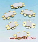 北京市廣電三色科技有限責任公司 以產品詮釋技術，以圖片促交流