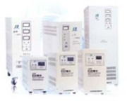 北京海平潔力電子技術發展公司產品相冊與技術交流平臺