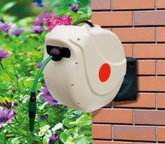 蘇州家宜居家日用品公司 您可信賴的化妝品批發伙伴